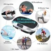 Vibrationsplatte, Fitness Vibrationsgerät, Vibrotrainer, Produktbild-Vorschau 13