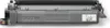 Brother Toner TN-248BK schwarz (ca.1000 Seiten) Produktbild-Vorschau 2