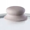KADAX Pokrywa Pokrywka Żaroodporna Szkło Na Garnek 20cm Podgląd zdjęcia produktu 7