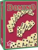 ABINO Domino AB 72090 Anteprima dell’immagine prodotto 1