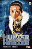 Hunter X Hunter 08 Produktbild-Vorschau 1