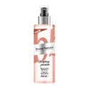 Bruno Banani Magnetic Woman Body Splash (250 ml) Voir les images du produit 2