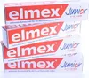 ELMEX Zahncreme Junior 75ml Produktbild-Vorschau 16