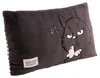 Nici Cat 43x25 Cm Kissen   Kinder  One Size Produktbild-Vorschau 3