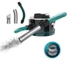 Cecotec Aspiracenere Conga Ash 2000 Home Anteprima dell’immagine prodotto 10
