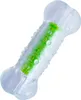 Petstages Crunchcore Knochen, Größe:10.5 cm Produktbild-Vorschau 1