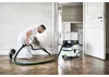 Festool aspirateur mobile CLEANTEC CTM MIDI I Voir les images du produit 8