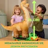 PAW Patrol 6075939, 3 lat(a), AA, Wielobarwny Podgląd zdjęcia produktu 19