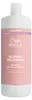 Wella Invigo Blonde Recharge Cool Neutralizing Shampoo Produktbild-Vorschau 1