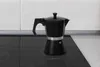 Moka kávovar, objem 300 ml Náhled obrázku produktu 8