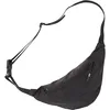 Cleptomanicx  Hipbag "Simplist" Black Produktbild-Vorschau 1