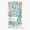 kwmobile Handyhülle für Samsung Galaxy S22 Hülle - Silikon Produktbild-Vorschau 6