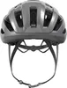 ABUS Rennradhelm PowerDome ACE - mit ABUS Race Cap - Produktbild-Vorschau 2