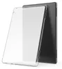 kwmobile Hülle kompatibel mit Huawei MediaPad T5 10 Hülle - Produktbild-Vorschau 8