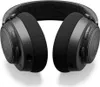 SteelSeries Arctis Nova 7 Headset mit Mikrofon Produktbild-Vorschau 4