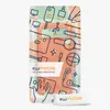 Pouzdro na mobil kwmobile pro Google Pixel 6 – silikonové Náhled obrázku produktu 7
