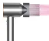 Dyson Supersonic HD07 Haartrockner Nachtblau/Kupfer Produktbild-Vorschau 3