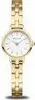 Bering Classic Damenuhr 11022-734 Produktbild-Vorschau 9