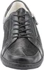 Waldläufer Schnürhalbschuhe in schwarz, Gr. 7 Produktbild-Vorschau 11