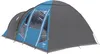 Coleman Waterfall 5 Deluxe 5 Personen Familien-Zelt Produktbild-Vorschau 4