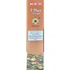 MDH T-Plus Masala 35 Gramm leckere Gewürzmischung für Tee Produktbild-Vorschau 6
