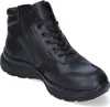 Jomos 289 Herren Stiefel in Schwarz, Größe 43 Produktbild-Vorschau 9