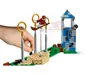 LEGO® Harry Potter™ Tournoi de Quidditch™, 75956 Voir les images du produit 15