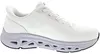 Skechers Slip-Ins: Bobs Arc Waves 117863 WLV (38/WLV) Produktbild-Vorschau 3
