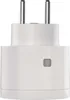 GoSmart WiFi zásuvka IP-3001F Náhled obrázku produktu