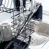 Vilde Geschirrabtropfgestell Geschirrtrockner Produktbild-Vorschau 7