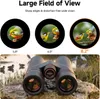 Binocolo Svbony SA207 APO ED per adulti, 8x32, rivestimento Anteprima dell’immagine prodotto 3