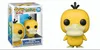 Funko Pop! Pokemon - Figurki Psyduck Winylowa Oficjalna Voir les images du produit 8