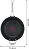 Tefal E3068835 JO Cooks Classic poêle à wok Voir les images du produit 12