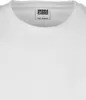 Urban Classics TB2684B | Basic Tee 3-Pack Herren T-Shirt - Produktbild-Vorschau 14