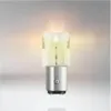 Osram 146866, LED Podgląd zdjęcia produktu 1