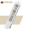 1x Kartusche Pappel/Birke, Parkett & Laminat, Parkett Produktbild-Vorschau 2