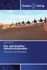 Ein spiritueller Adventskalender Produktbild-Vorschau 2