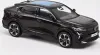 Norev 517941 Renault Rafale 2024 schwarz 1:43 Produktbild-Vorschau 10