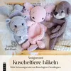 Amigurumi Kuscheltiere häkeln Produktbild-Vorschau 2