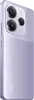 Redmi Note 14 5G 8GB + 256GB Lavender Purple Smartphone Produktbild-Vorschau 8