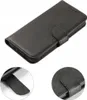 Magnet Case elegante Hülle mit Klappe und Standfunktion für Produktbild-Vorschau 8