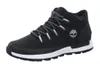 Bottes Timberland TB0A266B-015, TB0A266B-015, TB0A266B-015, Voir les images du produit 7