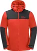 Jack Wolfskin Herren Jasper Ins Jacket M - Winterjacke Produktbild-Vorschau 1