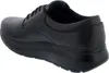 Joya Herren Schnürschuh CHICAGO BLACK schwarz Größe EUR 41 Produktbild-Vorschau 21