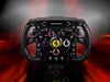 Thrustmaster Add-On Ferrari F1 Wheel abnehmbare Rennlenker Produktbild-Vorschau 10