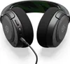 Arctis Nova 1X (schwarz/grün, 3.5 mm Klinke) Produktbild-Vorschau 20