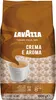 Lavazza Crema e Aroma | celozrnná | 1000g Náhled obrázku produktu 1