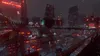Merge Games Cloudpunk, PlayStation 5, M (Reif), Physische Produktbild-Vorschau 5