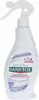 Desodorant Desinfektionsmittel Textilschutz 500ml Sanytol - Produktbild-Vorschau 3