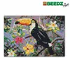 Ses Creative Beedz Art Iron Beads Kitten 45.5X30 cm 7000 Náhled obrázku produktu 9